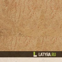 Напольная пробка Terracotta