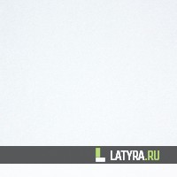 Плита потолочная Алуна