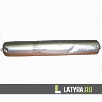 AveniR-4201 сосна (файл-пакет 0,6л/800гр)