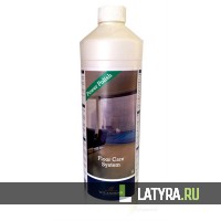 Power Polish - защитное средство