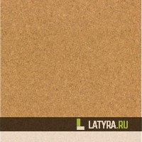 Напольная пробка Mind