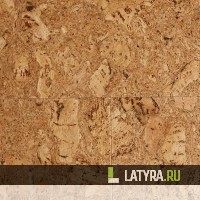 Напольная пробка Plank Shade 