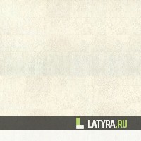 Напольная пробка Slate Arctic