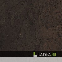 Напольная пробка Slate Caffe