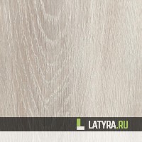 Ламинат Clixfloor Дуб имперский выбеленный