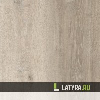 Ламинат Clixfloor Дуб отборный бежевый