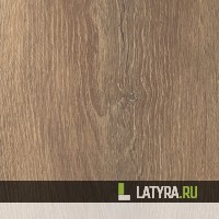 Ламинат Dynamic Дуб Бернавиль