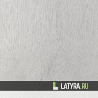 Ламинат Dynamic Дуб Хаско