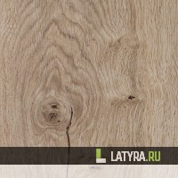 Ламинат Dynamic Дуб Крофт