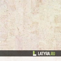 Напольная пробка Fantasie Crème ( замковая )