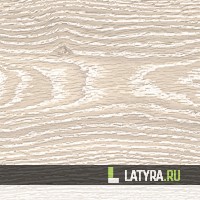 Ламинат Family Дуб Арктический белый 