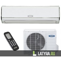 General Climate GC-N12HRIN1-Neo