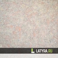 Штукатурка шелковая декоративная Silk Plaster Эко Лайн 754