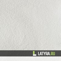 Штукатурка шелковая декоративная Silk Plaster Оптима 51