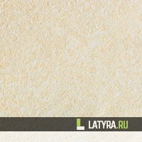 Штукатурка шелковая декоративная Silk Plaster Оптима 52