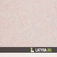 Штукатурка шелковая декоративная Silk Plaster Оптима 53