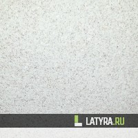 Штукатурка шелковая декоративная Silk Plaster Recoat 151