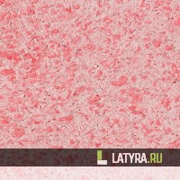 Штукатурка шелковая декоративная Silk Plaster Сауф 942