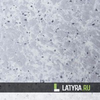 Штукатурка шелковая декоративная Silk Plaster Вест 939