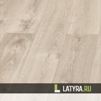 Ламинат Kronopol Дуб Масала 