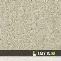 Ковролин Balta/ITC Аvelino 3332 4 м резка