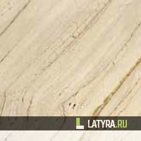 Напольная клеевая пробка Aquamarine