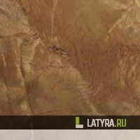 Напольная клеевая пробка Mouro Brown