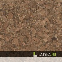 Напольная пробка Africa