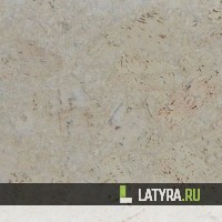 Напольная пробка Rondo Creme
