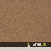 Пробковый массивный паркет Standard Dark Massive