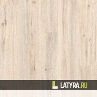 Ламинат Grunhof Дуб Кристал 4849