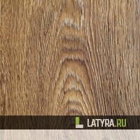 Ламинат Hessen Дуб Эвора 8324-3