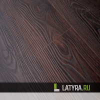 Ламинат Alpendorf Шеридан