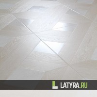 Ламинат Alsten Дуб Ньювелл ( арт. 66305 )