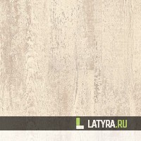 Ламинат Aqua-Step Антик Белый
