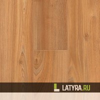 Ламинат Aqua-Step Вишня Натуральная 168NCF4V