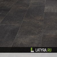 Ламинат Balterio Бельгийский Синий Камень Антрацит