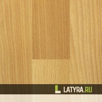 Ламинат Balterio Бук паркет ( арт. b270 )