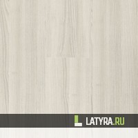 Ламинат Balterio Дерево Арктик 660
