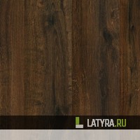 Ламинат Balterio Дуб Берли