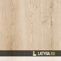 Ламинат Balterio Дуб Берлингтон BLTR748