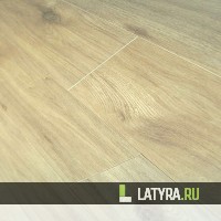 Ламинат Balterio Дуб бревенчатый