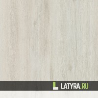 Ламинат Balterio Дуб Брунелло