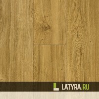 Ламинат Balterio Дуб Дезерт-Фокс