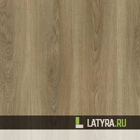 Ламинат Balterio Дуб Гарфилд