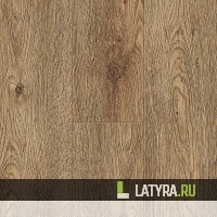 Ламинат Balterio Дуб Гималайя