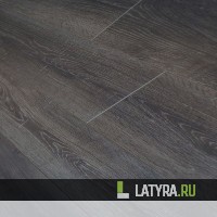 Ламинат Balterio Дуб грозовой разряд