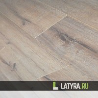 Ламинат Balterio Дуб Калифорнийский
