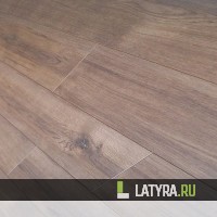 Ламинат Balterio Дуб Мадагаскар