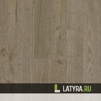 Ламинат Balterio Дуб Магритт